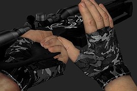 Urban_Camo_Gloves