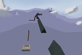 surf_fantastic_v3