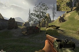 dod_tanskoth_b1