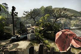 cs_rush