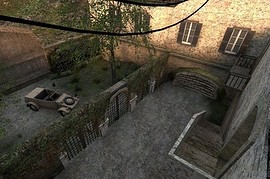 dod_getriebe_b2
