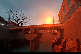 dod_sharp_shooter_v2