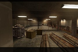 de_subway_z
