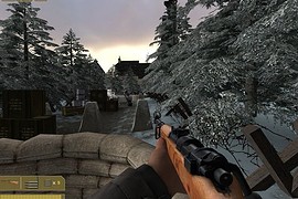 DoD_SnowAssault