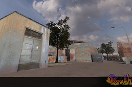 de_kronshtadt_RF