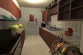dm_richs_apt