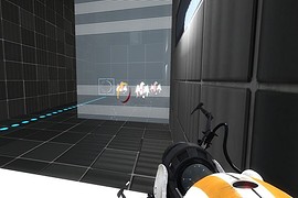 mp_coop_lasergame