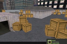 gg_bisserne