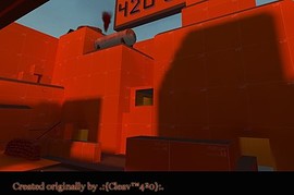 dod_orange_scoutzknivez_v1