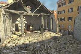 dod_venice_b2