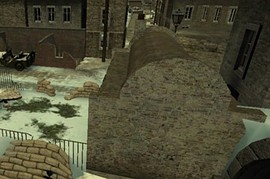 dod_wiedersdorf