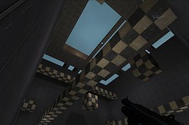 dm_killbox_12b