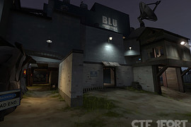 ctf_1fort_b1
