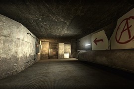de_stranglehold_se