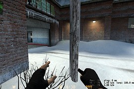 Basic_Cloth_Gloves