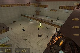 dm_killhouse