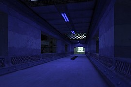 0cean_4x4