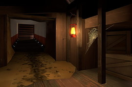 ctf_cancer_beta4_le