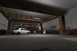 dm_underground