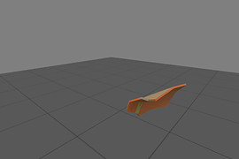 Crates
