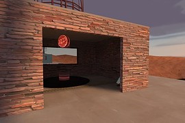 cp_ko3u_beta4