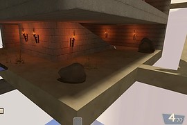 koth_hoejhus_tf2