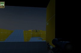 dod_orange_natbridge_v1