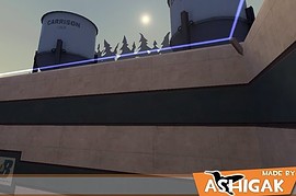 koth_glassrun_a15