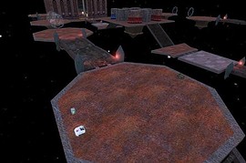 nova_space_v2