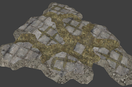 l17_broken ground_03