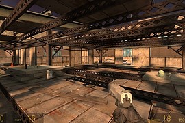 dm_construction