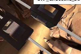 ctf_crossing_b2