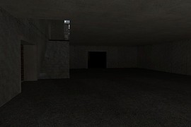 gm_construct_redesign