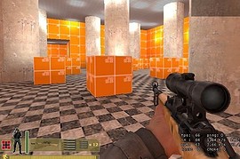 sf_close_quarters