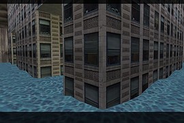 iyf_crazyjump2_final