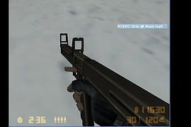 PP-90 Recolor