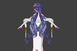 Cheongsam