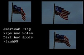 Wartorn_Flag_Pack_V.2
