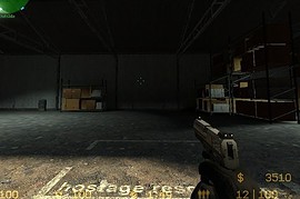 JeZ_s_Black_Gloves