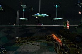 dm_bouncer