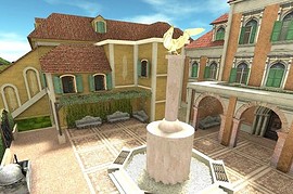 De_Rush