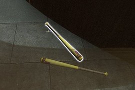 Wiffle_Bat_(_Kid_Bat_)