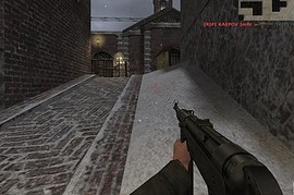 MP40
