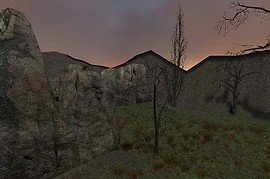 dm_lubbers_island