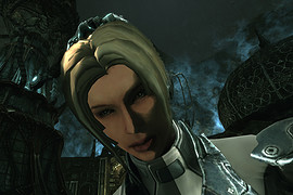 SC2 Nova Terra