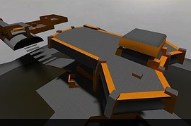 doomed_orange_skrim