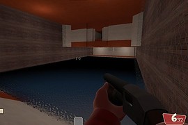 Jump_yucca