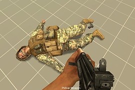 ACUPAT_DESERT_MARINE__HANDS