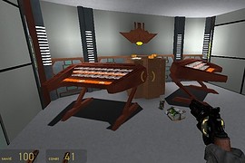 usg_stargate_jaanus_complex