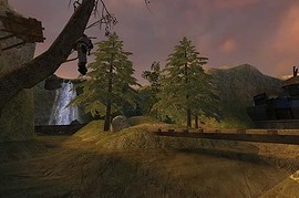 dm_forrest_vendetta_v1